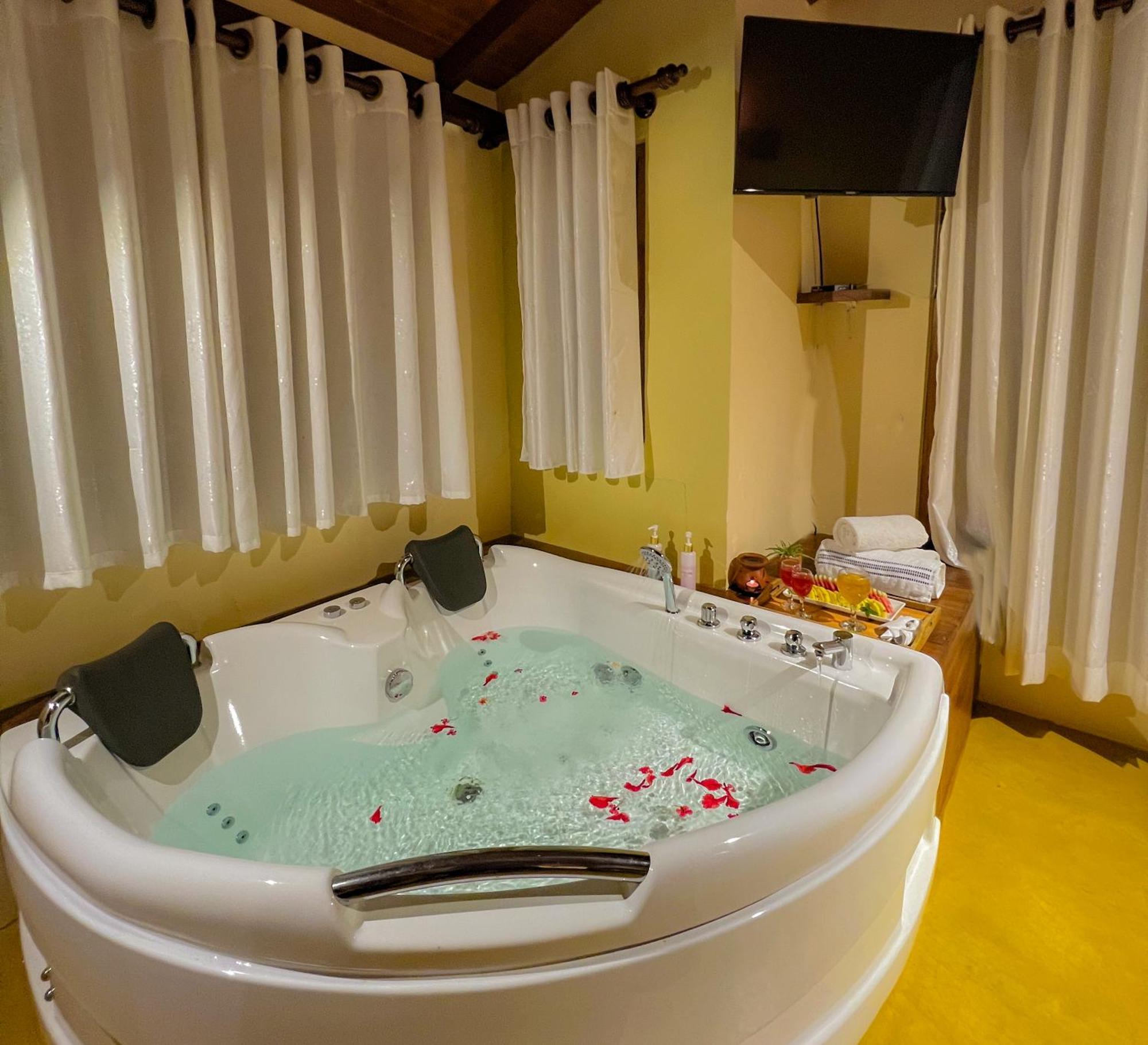Cloud Nine Wilpattu By Aaradhya Hotel Wanathavilluwa Exterior foto