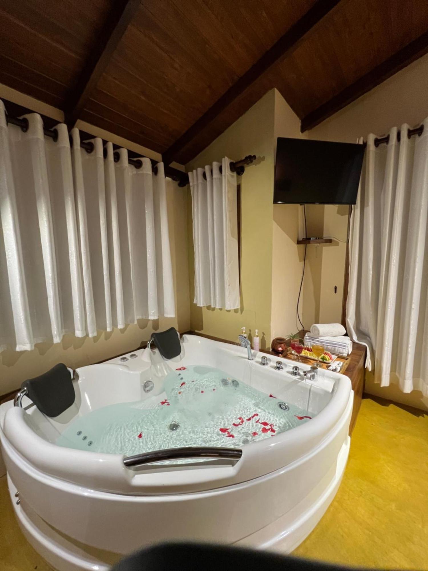 Cloud Nine Wilpattu By Aaradhya Hotel Wanathavilluwa Exterior foto